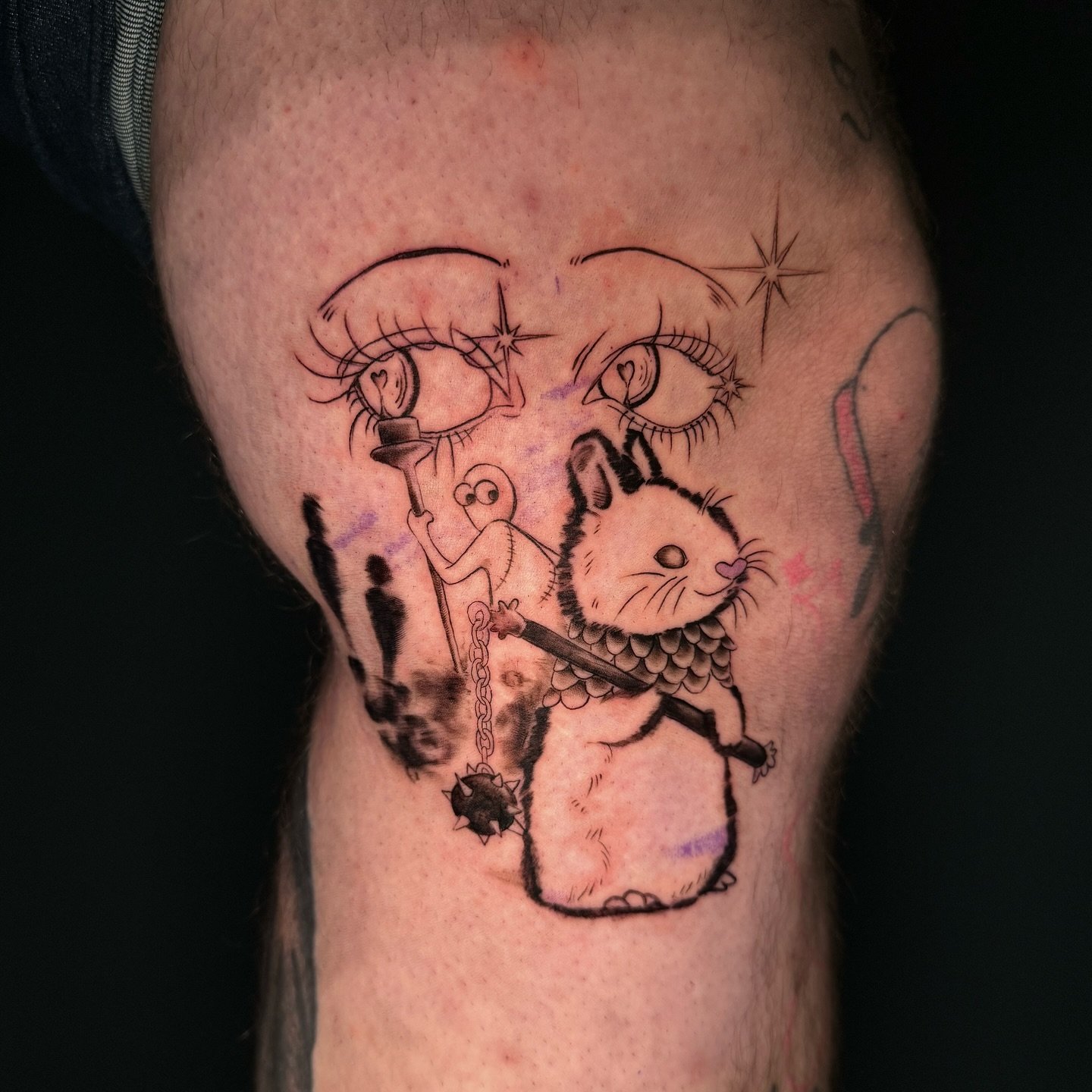 Tarjeta Regalo de 100€